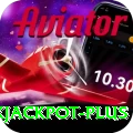 pakjackpot Games (Casino & Earning) Ultimate v3.7.0