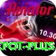 pakjackpot Games (Casino & Earning) Ultimate v3.7.0