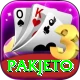 pakjeto Plus Pro v1.0.4