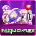 pakjeto Gold Pro v5.9.2