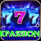 pakpassion Apps (Tools & Injectors) Premium v1.8.8