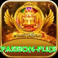 pakpassion Slots Deluxe v2.8.0