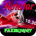 pakrummy Plus Pro v1.3.7