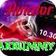 pakrummy Plus Pro v1.3.7