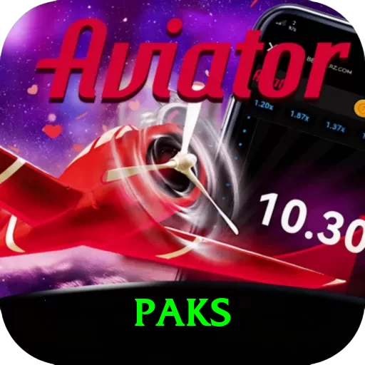 paks Plus Edition v4.1.5 - 2