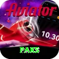 paks Plus Edition v4.1.5