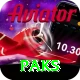 paks Plus Edition v4.1.5