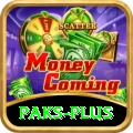 paks Games (Casino & Earning) VIP v2.0.4