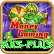 paks Games (Casino & Earning) VIP v2.0.4