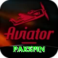 pakspin Turbo v2.8.8