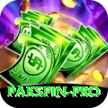 pakspin Slots Turbo v1.8.9