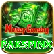 pakspinx Games (Casino & Earning) Premium v4.0.0