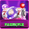 Paksuper Premium vv4.7.9