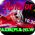 Paksuper APK Royal v5.8.0