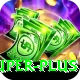paksuper VIP v1.1.4