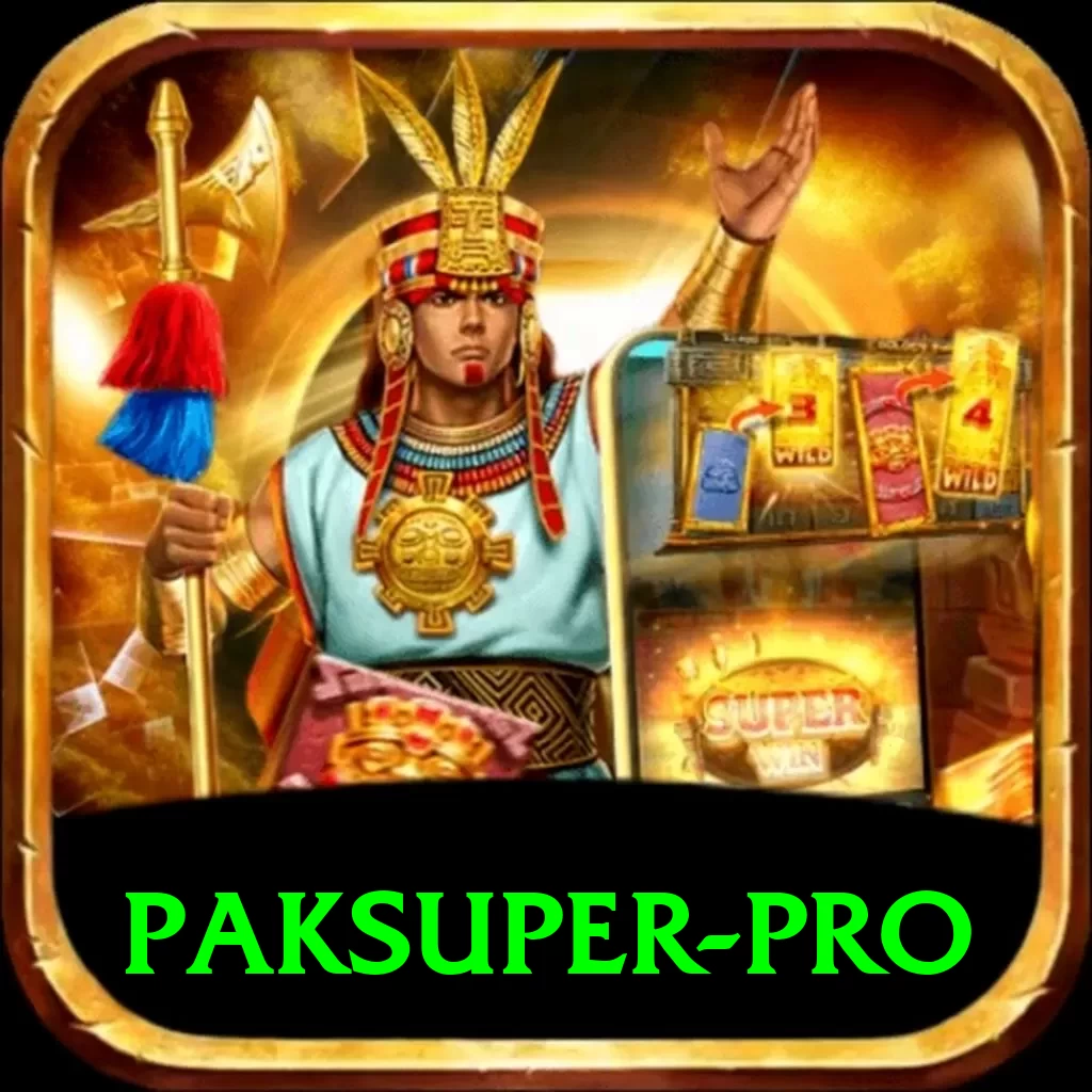 paksuper Premium Edition v2.7.4 - 2