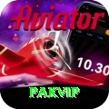 pakvip Apps (Tools & Injectors) Master vv3.5.2