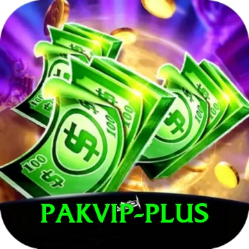 pakvip Apps (Tools & Injectors) VIP v2.9.0 - 2