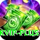 pakvip Apps (Tools & Injectors) VIP v2.9.0