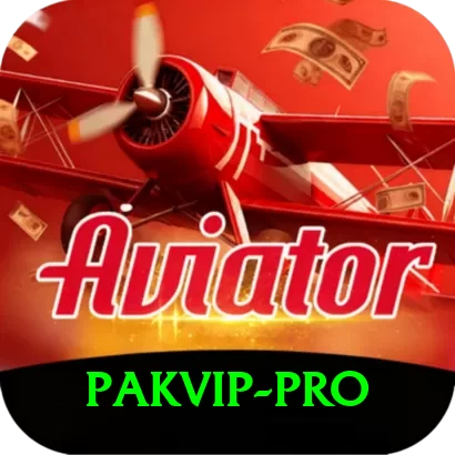 pakvip Legend Casino App - 2