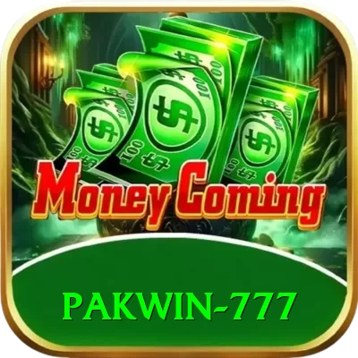 pakwin 777 Deluxe v1.9.5 - 2