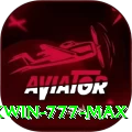 pakwin 777 APK VIP v3.3.6