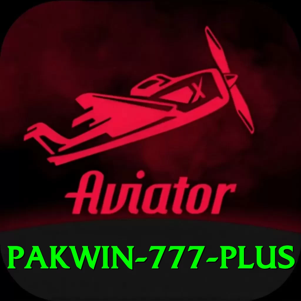 pakwin 777 Premium v4.8.6 - 2