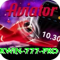 pakwin 777 Turbo v4.4.8