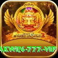 pakwin 777 Mega Slots