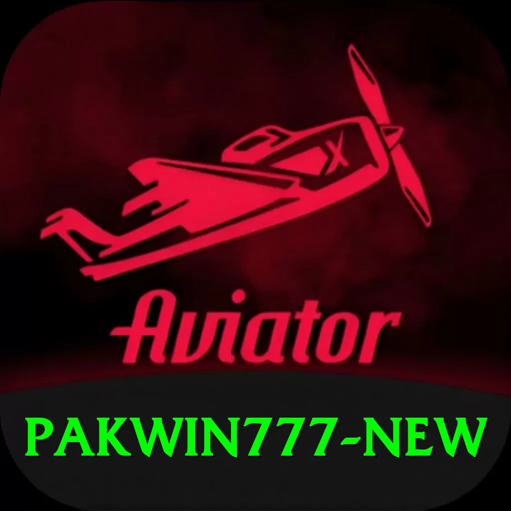 Pakwin777 - VIP VIP - 2