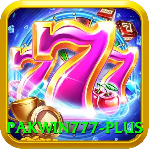 pakwin777 Games (Casino & Earning) Ultimate v3.6.9 - 2