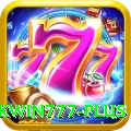 pakwin777 Games (Casino & Earning) Ultimate v3.6.9