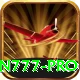 pakwin777 Pro