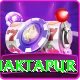 panauti bhaktapur Games (Casino & Earning) Gold v3.5.9