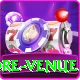 par score venue Pro1 v5.2.5