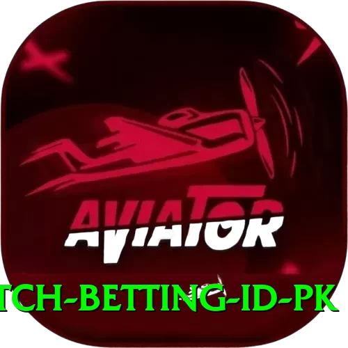 parimatch betting id pk Games (Casino & Earning) Plus v1.1.0 - 2
