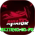parimatch betting id pk Games (Casino & Earning) Plus v1.1.0