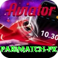 PariMatch PK Apps (Tools & Injectors) Gold vv1.2.6