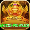 PariMatch PK APK King v5.7.9