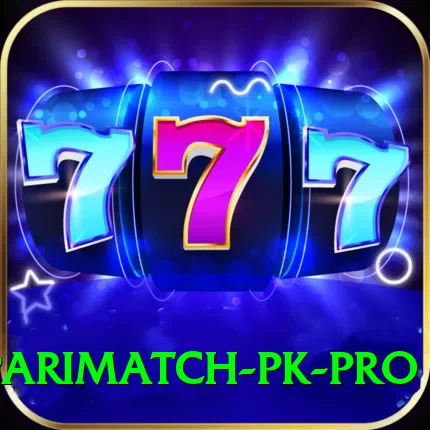 PariMatch PK App Ultimate v2.2.9 - 2