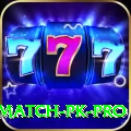 PariMatch PK App Ultimate v2.2.9