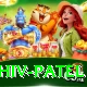 parthiv patel Deluxe Pro v2.0.4