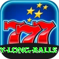 pass accuracy long balls Turbo v4.1.8