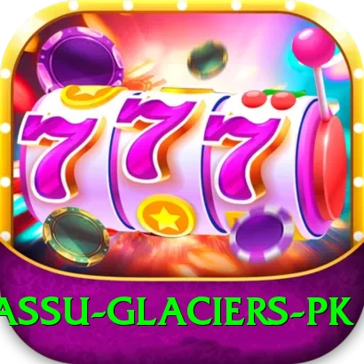 passu glaciers pk Plus Pro v3.9.8 - 2