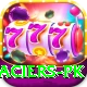 passu glaciers pk Plus Pro v3.9.8