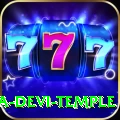 pathibhara devi temple VIP Pro v4.4.8