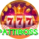 pattiboss Pro v5.2.3