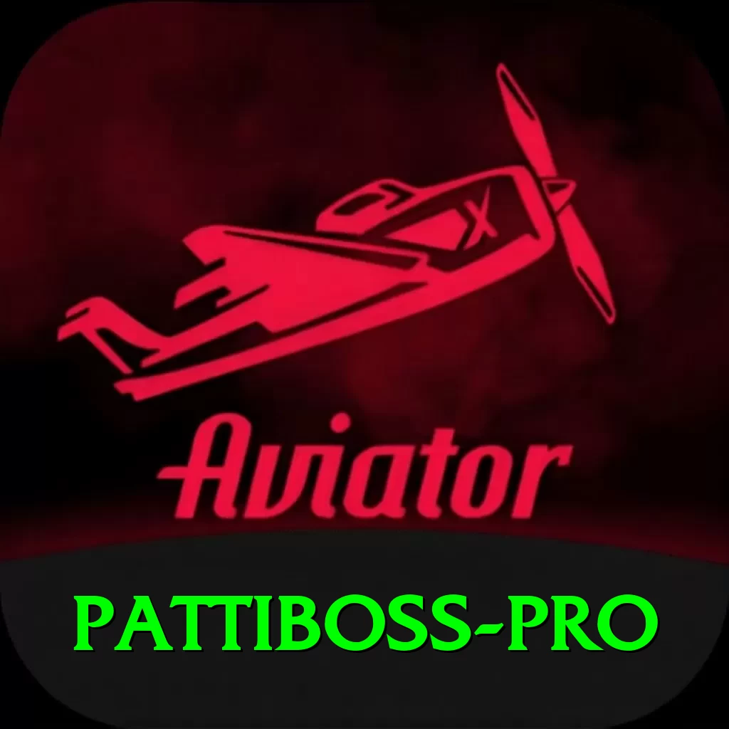 pattiboss Bonus King v3.5.6 - 2