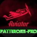 pattiboss Bonus King v3.5.6