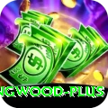 paul collingwood Bonus VIP v4.1.9